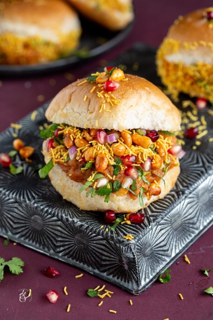 dabeli 1