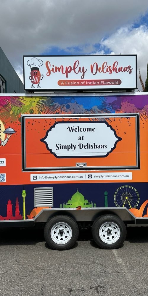 whatsapp image 2025 11 11 at 4.23.26 pm (1)