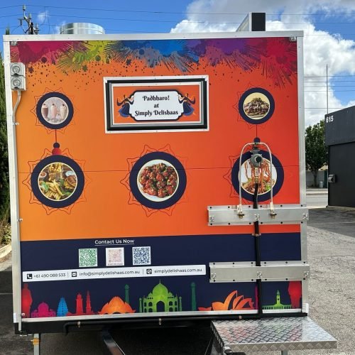 food truck 1