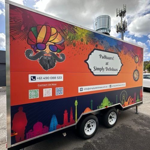 food truck 2.jpeg 2025 11 11 at 4.23.25 pm